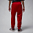 Брюки JORDAN M J BRK FLC PANT