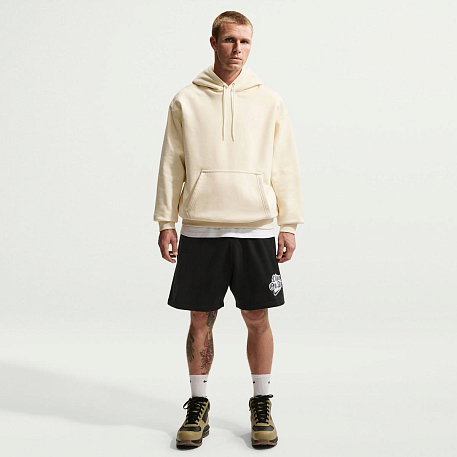 Шорты NIKE M NK SOLO SW SHORT
