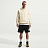 Шорты NIKE M NK SOLO SW SHORT