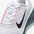 Кроссовки NIKE VOMERO PLUS