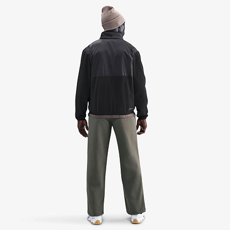 Куртка NIKE M NK CLUB WINTERIZD FZ JKT