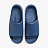 Тапочки NIKE CALM SLIDE 2.0