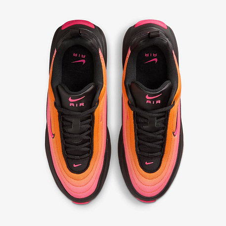 Кроссовки NIKE W AIR MAX PORTAL