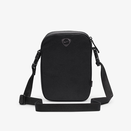 Сумка кросс-боди NIKE NK HERITAGE CROSSBODY T90 FA25