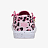 Кроссовки Hey Dude Wendy Y Getaway Lace PLp