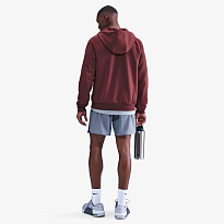 Толстовка NIKE M NK DF UV PRIMARY FZ HOODIE