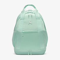 Рюкзак JORDAN JAW ALPHA BACKPACK / JAW ALPHA BACKPACK