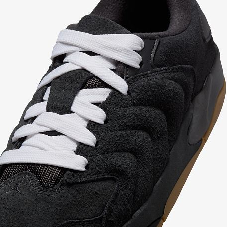 Кроссовки JORDAN SESSION