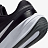Кроссовки NIKE STAR RUNNER 5 (GS)