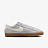 Кроссовки NIKE W BLAZER LOW 77 VNTG