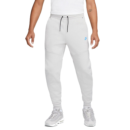 Брюки Nike Tech Fleece Joggers
