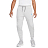 Брюки Nike Tech Fleece Joggers