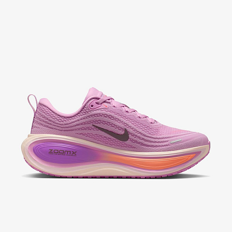 Кроссовки NIKE W VOMERO PLUS