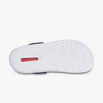 Клоги CROCS InMotion Clog Atm