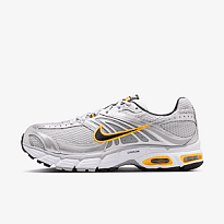 Кроссовки NIKE AIR MAX MOTO 2K