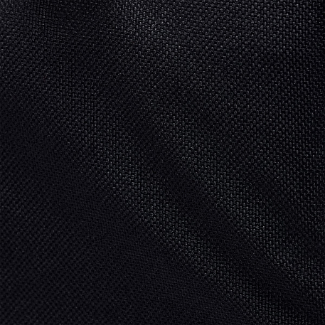 Рюкзак NIKE Y NK BOXY BKPK