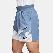 Шорты NIKE M NKCT DF SLAM SHORT RG