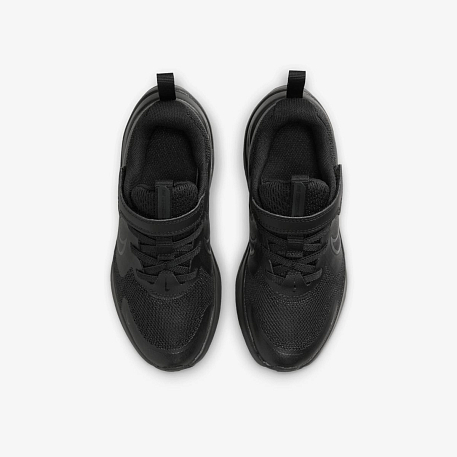 Кроссовки NIKE COSMIC RUNNER (PSV)