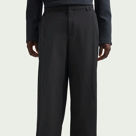 Брюки NIKE M NK DF UV 24.7 PS TROUSER