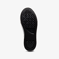 Кеды Converse Chuck Taylor All Star Lift Platform