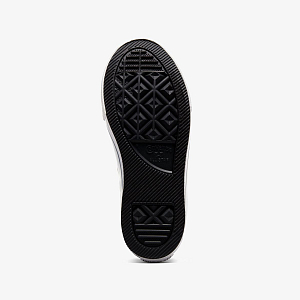 Кеды Converse Chuck Taylor All Star Lift Platform