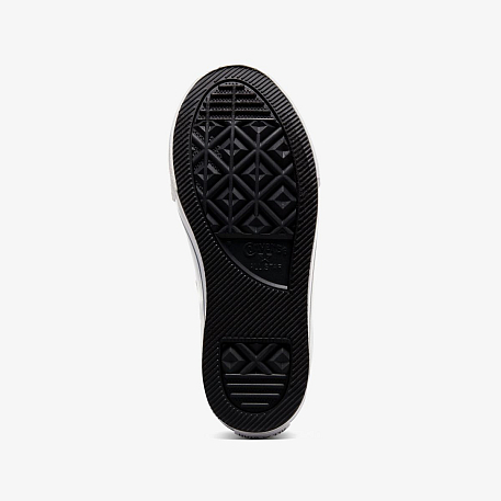 Кеды Converse Chuck Taylor All Star Lift Platform