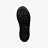 Кеды Converse Chuck Taylor All Star Lift Platform