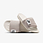 Тапочки NIKE OFFCOURT ADJUST SLIDE