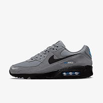Кроссовки NIKE AIR MAX 90