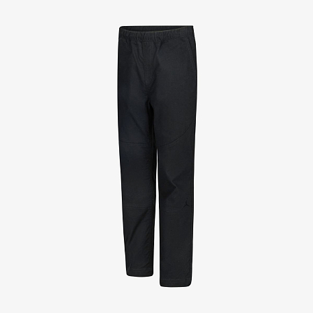 Брюки JORDAN JDB MJ ESS WOVEN PANT