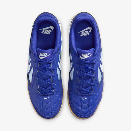 Кроссовки NIKE GATO