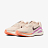 Кроссовки NIKE W STRUCTURE 26