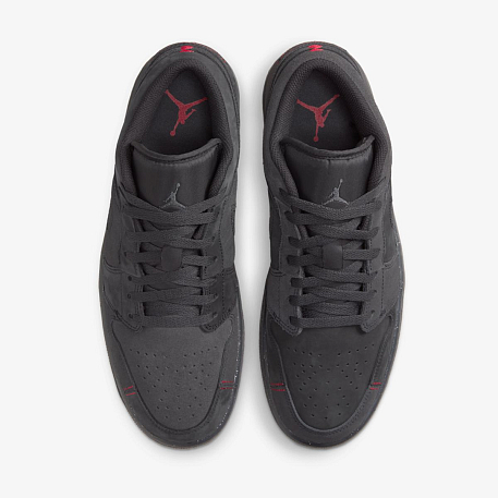 Кроссовки AIR JORDAN 1 LOW SE CRAFT