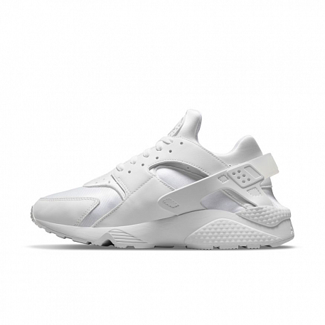Кроссовки Nike AIR HUARACHE