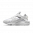 Кроссовки Nike AIR HUARACHE
