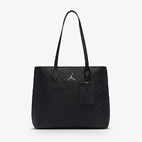 Сумка JORDAN JAM MONOGRAM TOTE BAG