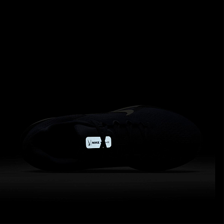 Кроссовки NIKE AIR WINFLO 11