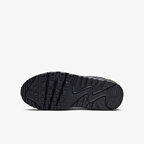 Кроссовки NIKE AIR MAX 90 SE (GS)