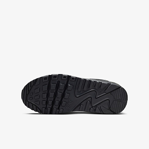 Кроссовки NIKE AIR MAX 90 SE (GS)