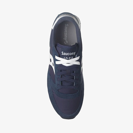 Кроссовки Saucony JAZZ ORIGINAL