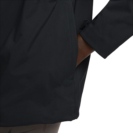 Куртка Nike Storm-FIT RUN Division Jacket Full-Zip Hoodie