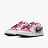 Кроссовки JORDAN WMNS AIR JORDAN 1 LOW SE