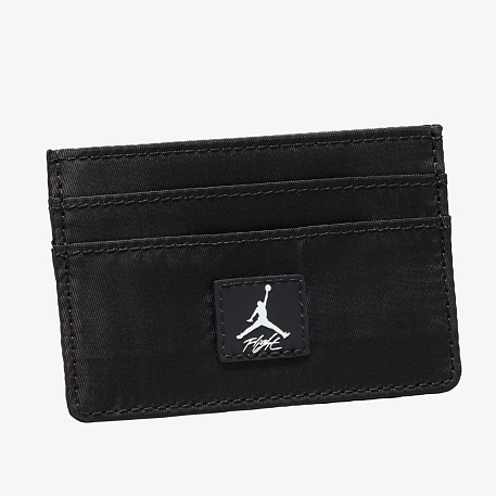 Кошелек JORDAN JAM FLIGHT CARDCASE / JAM FLIGHT CARDCASE