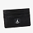 Кошелек JORDAN JAM FLIGHT CARDCASE / JAM FLIGHT CARDCASE