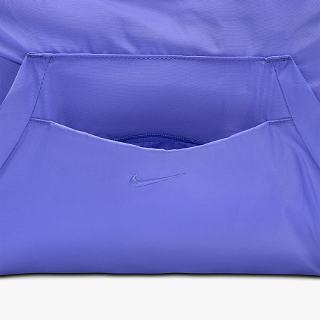 Сумка NIKE NK ONE TOTE