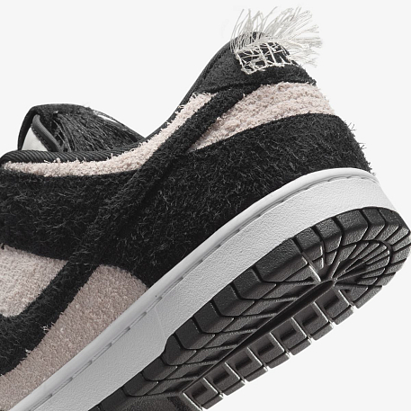 Кроссовки NIKE DUNK LOW RETRO SE