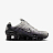 Кроссовки NIKE W SHOX TL