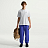 Футболка NIKE M ACG DF TEE LSE 12MO CAMP LT