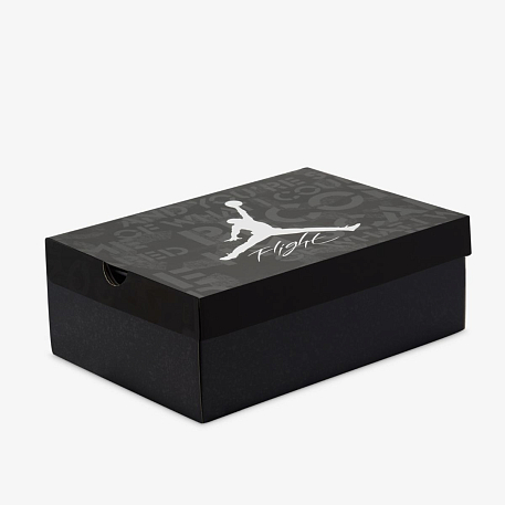 Кроссовки AIR JORDAN 4 RETRO