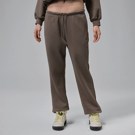 Брюки JORDAN W J SPT DF CSVR FLC PANT